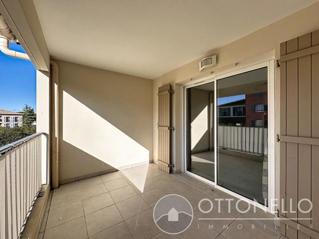 Appartement vente à Arrondissement de Draguignan, Roquebrune-sur-argens
