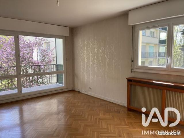 Appartement vente à Arpajon, Essonne