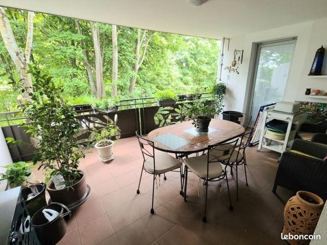 Appartement vente à Nyons, Montélimar