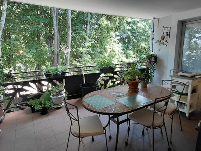 Appartement vente à Nyons, Montélimar