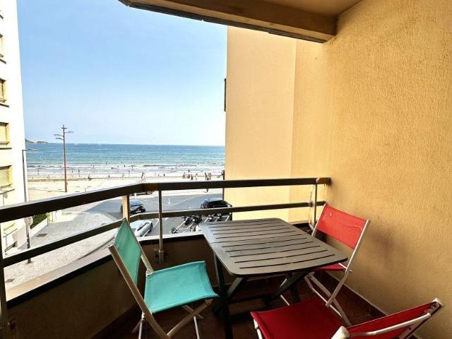Appartement vente à Lapurdi, Hendaye