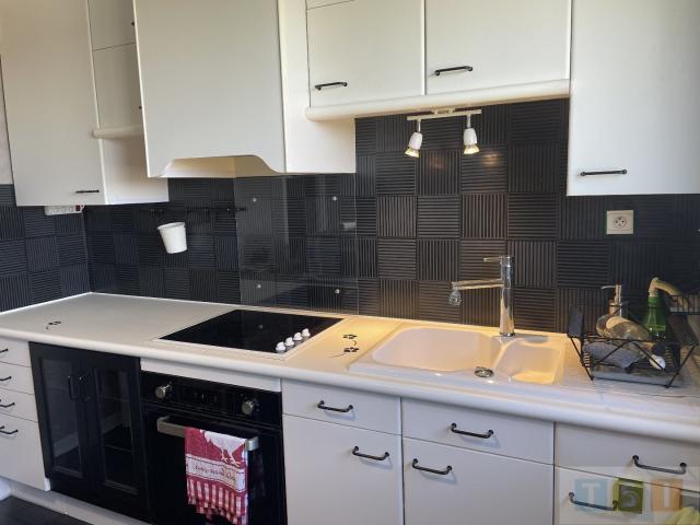 Appartement location à Bagnères-de-Bigorre, Lannemezan