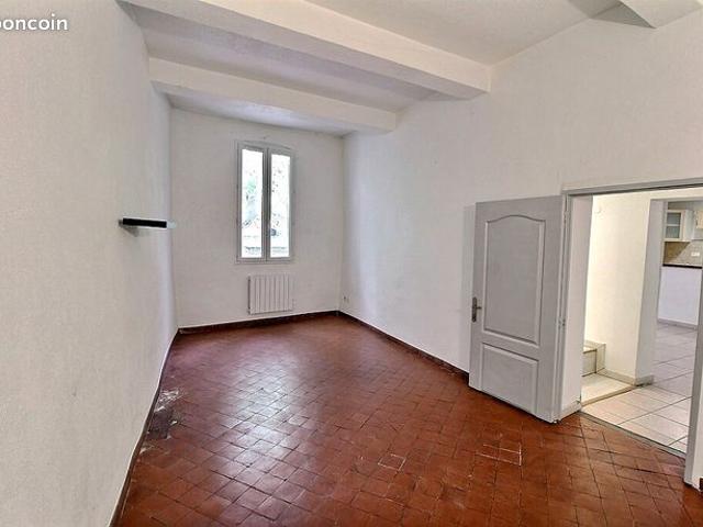 Appartement vente à Aubignan, Vaucluse
