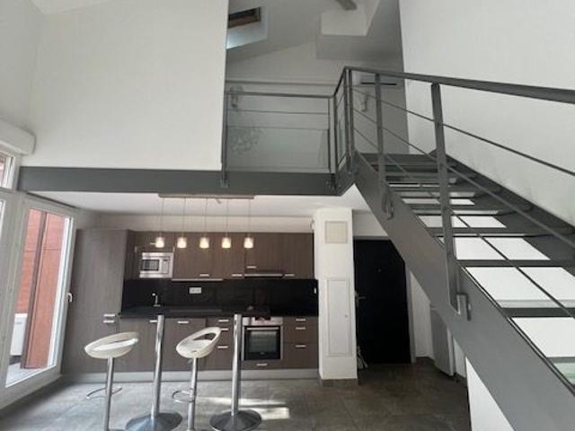 Appartement location à Montpellier, Lunel