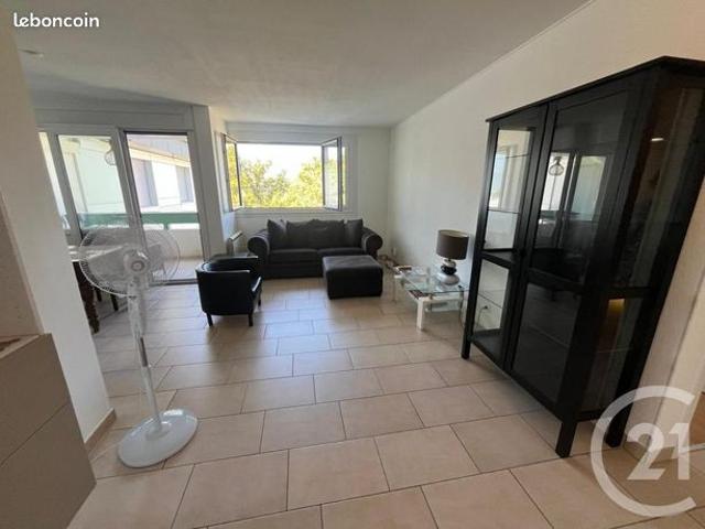 Appartement vente à Saint-Julien-en-Genevois, Saint-julien-en-genevois