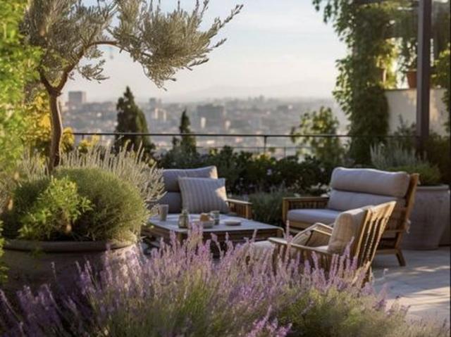 Appartement vente à Villefranche-sur-Saône, Rhône