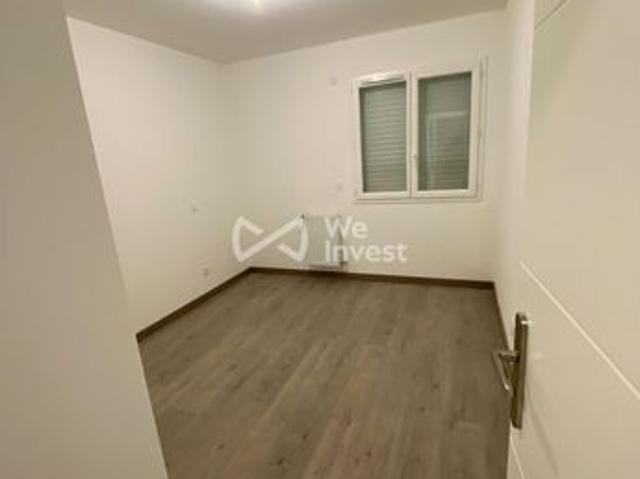 Appartement vente à Pau, Lescar