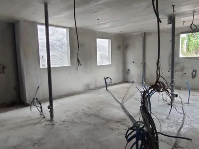 Appartement vente à Martinique