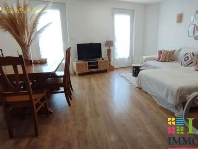 Appartement vente à Céret, Le Boulou