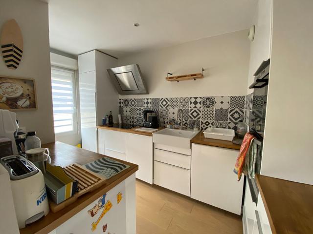 Appartement location à Bordeaux, Mérignac