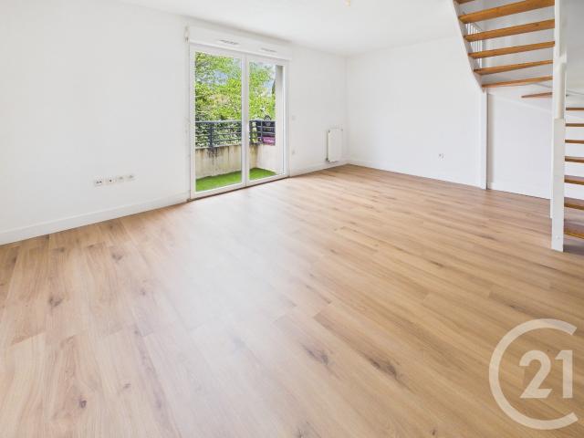 Appartement vente à Bordeaux, Villenave-d'ornon