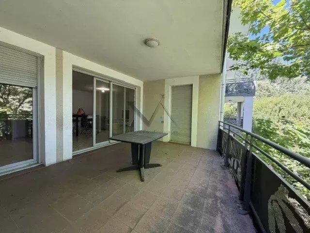 Appartement location à Nyons, Montélimar