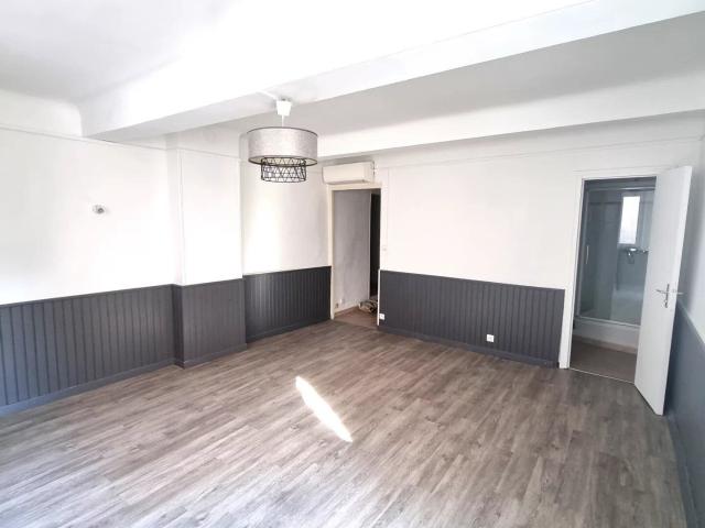 Appartement location à Apt, La Tour-d'aigues