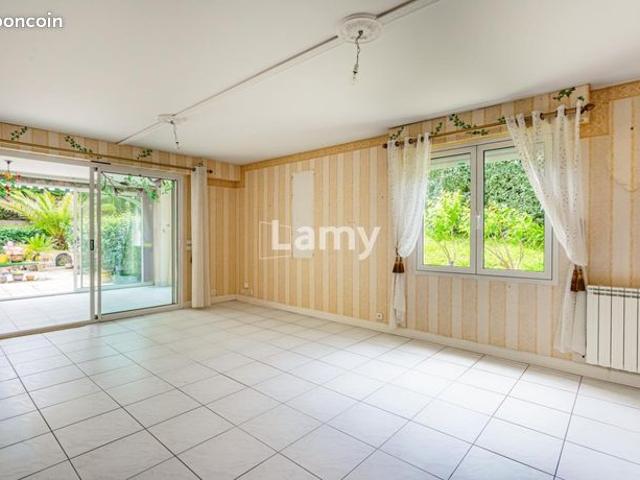 Appartement vente à Bayonne