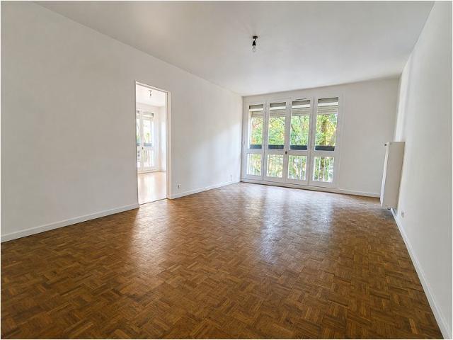 Appartement vente à Toulouse, Colomiers
