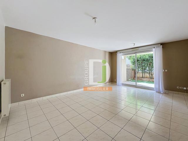 Appartement location à Valence, Drôme
