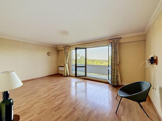 Appartement vente à Blois, La Chaussée-saint-victor
