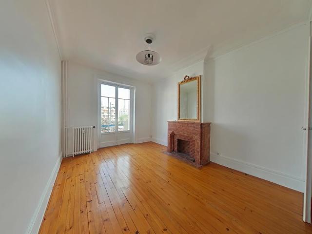 Appartement location à Saint-Étienne, Saint-etienne