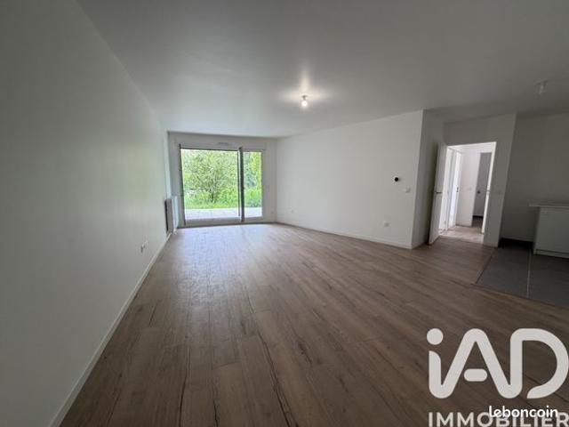 Appartement vente à Créteil, Ormesson-sur-marne