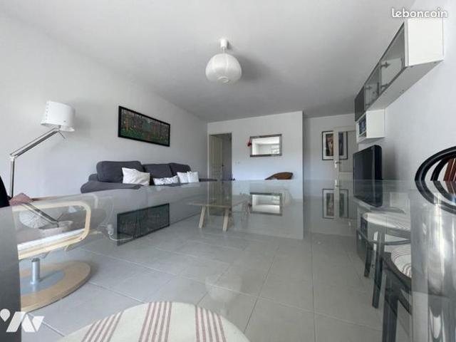 Appartement vente à Arles, Saint-rémy-de-provence