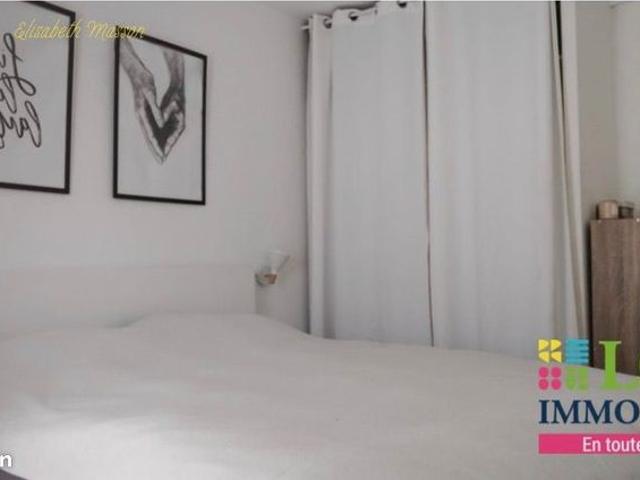 Appartement vente à Céret, Le Boulou