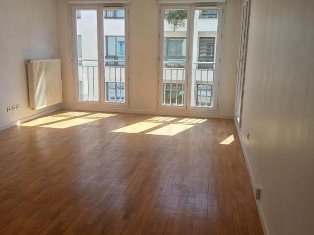 Appartement location à Lyon, Métropole de Lyon