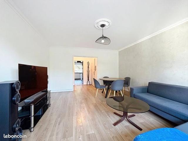 Appartement vente à Yerres, Essonne