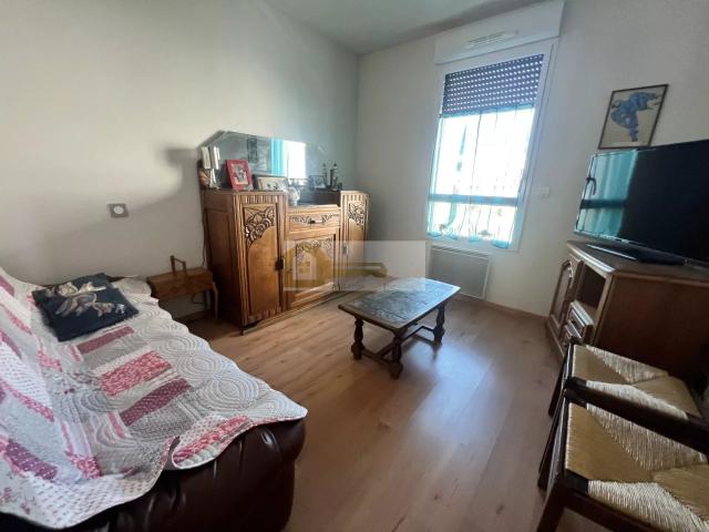 Appartement vente à Nyons, Montélimar