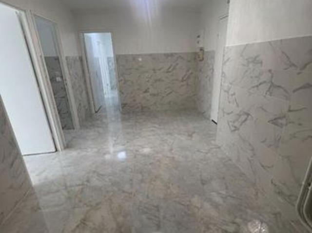 Appartement vente à Saint-Denis, Aubervilliers