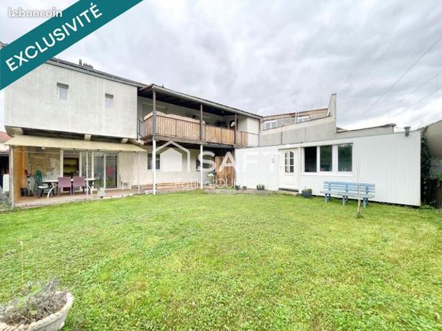 Appartement vente à Dieppe, Richemont