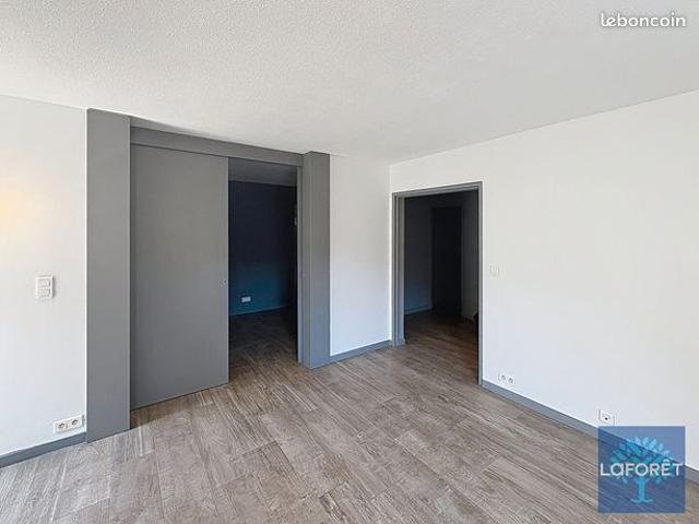 Appartement vente à Avignon
