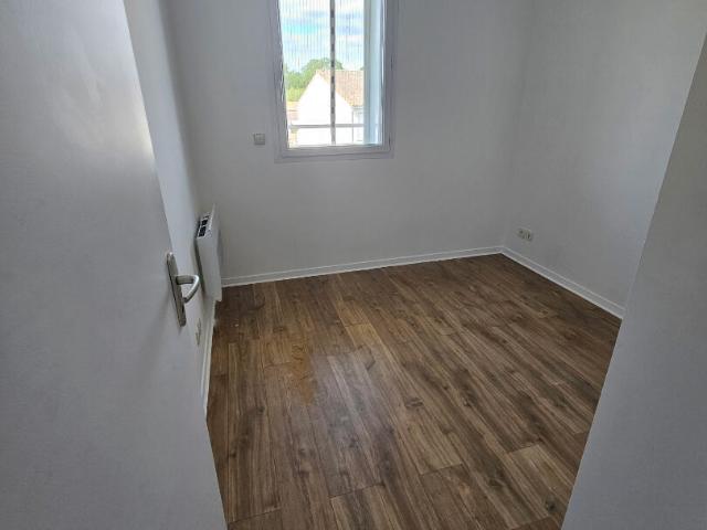 Appartement location à Bordeaux, Saint-médard-en-jalles