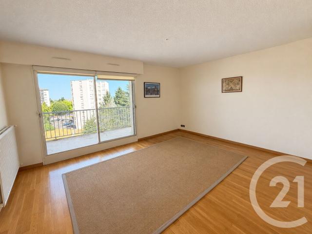 Appartement vente à Pau Nord, Pau