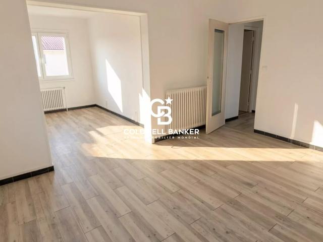 Appartement vente à Arcachon, Arès