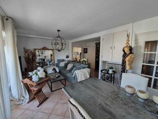 Appartement vente à Boulogne-sur-Mer, Boulogne-sur-mer