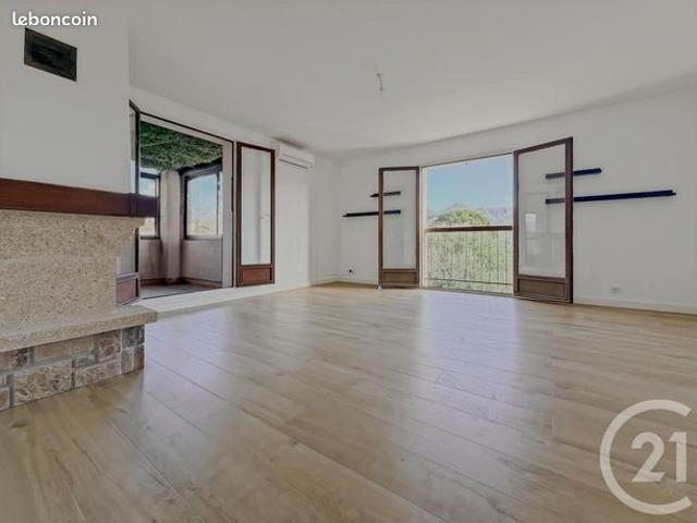 Appartement vente à Orléans, Centre-Val de Loire