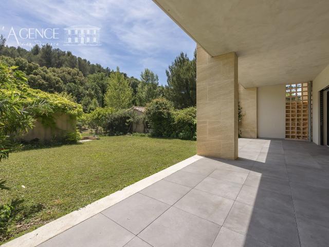 Appartement vente à Aix-en-Provence, Aix-en-provence