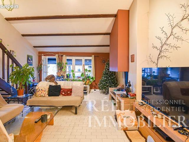Appartement vente à Auch