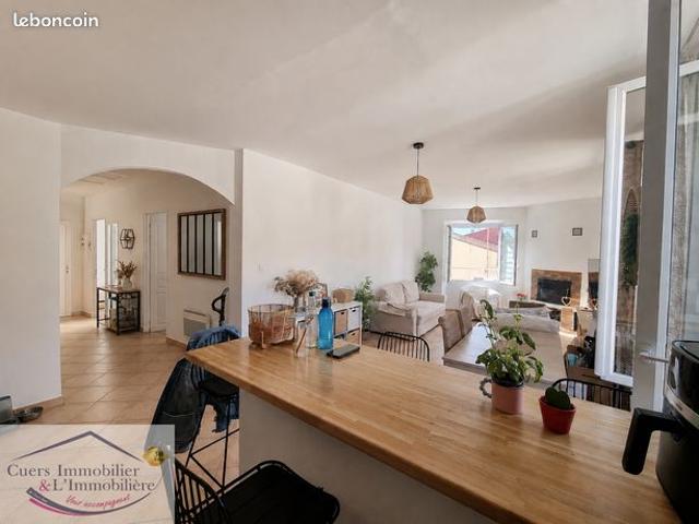 Appartement vente à Arrondissement de Toulon, Solliès-pont