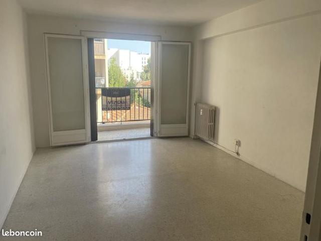 Appartement vente à Nice, Alpes-Maritimes