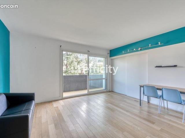 Appartement vente à Eaubonne, Martinique