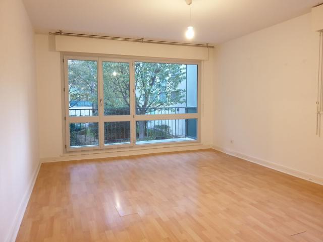 Appartement vente à La Fosse aux Bœufs - Ouest, Arpajon