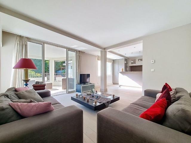 Appartement vente à Grasse, Le Cannet