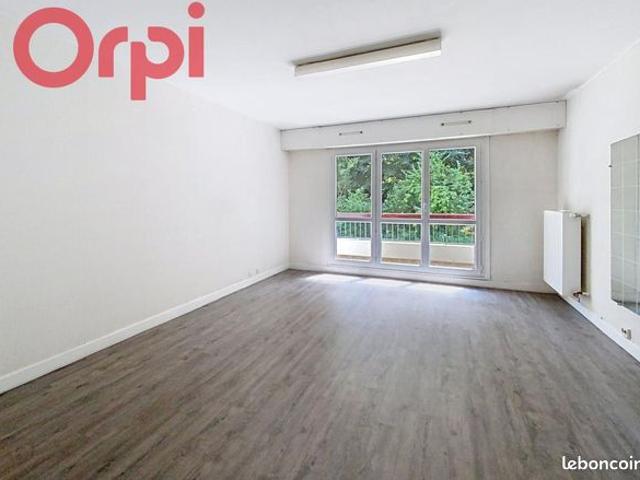 Appartement vente à Yerres, Essonne