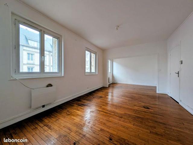 Appartement vente à Rouen, Elbeuf
