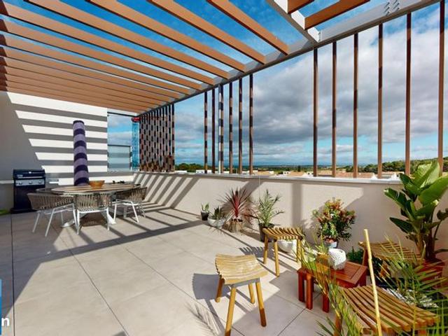 Appartement vente à Béziers, Vias