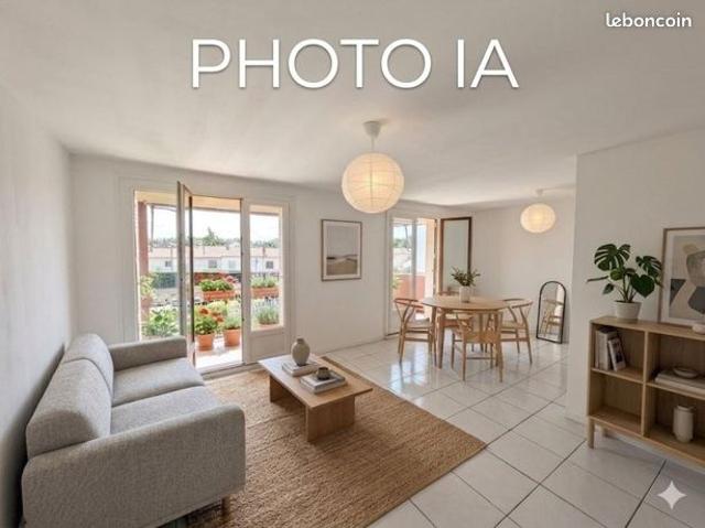 Appartement vente à Avignon, Vaucluse