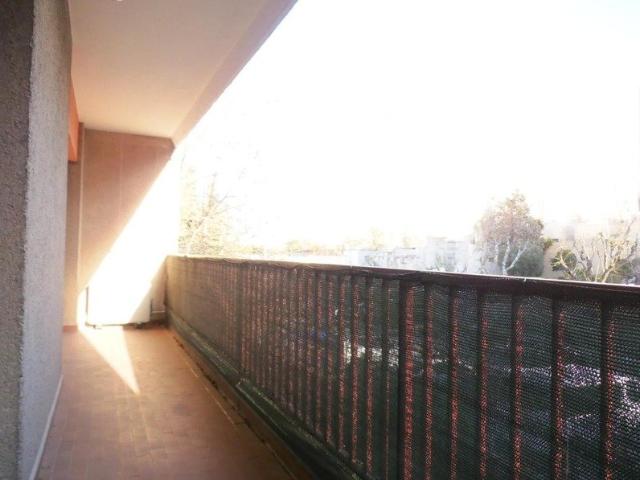 Appartement vente à France métropolitaine, Marseille