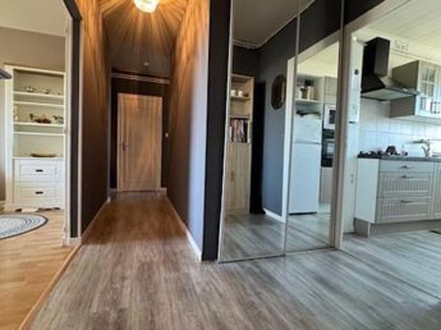 Appartement vente à Angoulême, Soyaux