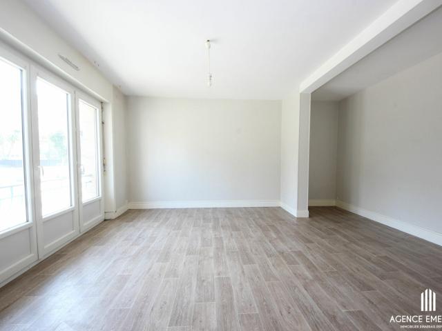 Appartement location à Saint-Malo, Bretagne